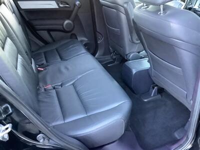 2011 Honda CR-V EX-L   - Photo 27 - Crest Hill, IL 60403