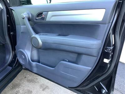 2011 Honda CR-V EX-L   - Photo 28 - Crest Hill, IL 60403