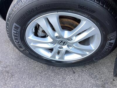 2011 Honda CR-V EX-L   - Photo 41 - Crest Hill, IL 60403