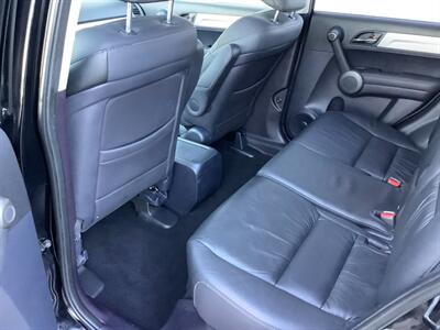 2011 Honda CR-V EX-L   - Photo 25 - Crest Hill, IL 60403