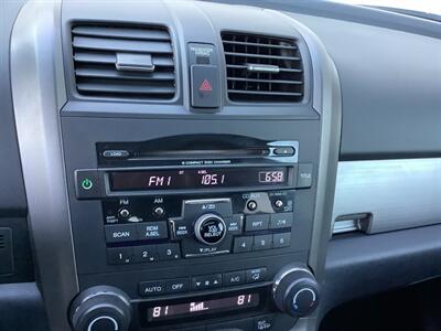 2011 Honda CR-V EX-L   - Photo 17 - Crest Hill, IL 60403
