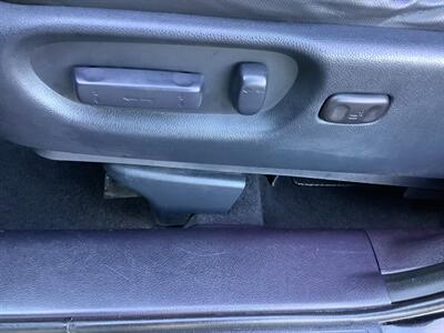 2011 Honda CR-V EX-L   - Photo 21 - Crest Hill, IL 60403