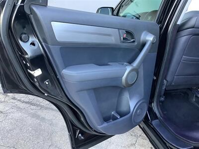 2011 Honda CR-V EX-L   - Photo 23 - Crest Hill, IL 60403