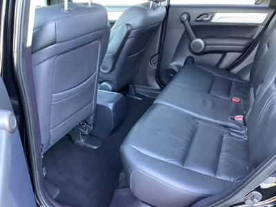 2011 Honda CR-V EX-L   - Photo 24 - Crest Hill, IL 60403