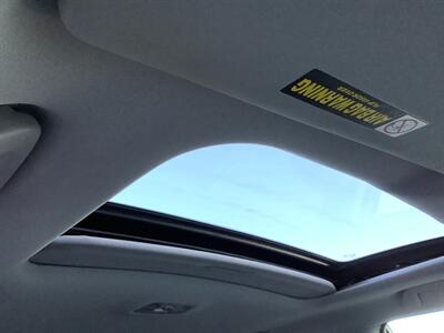 2011 Honda CR-V EX-L   - Photo 32 - Crest Hill, IL 60403