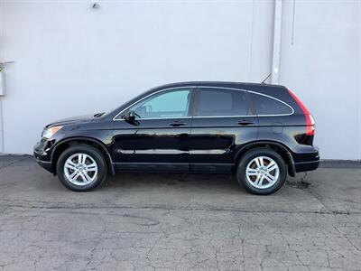 2011 Honda CR-V EX-L   - Photo 3 - Crest Hill, IL 60403
