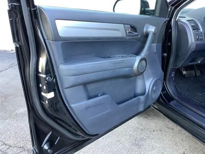 2011 Honda CR-V EX-L   - Photo 13 - Crest Hill, IL 60403