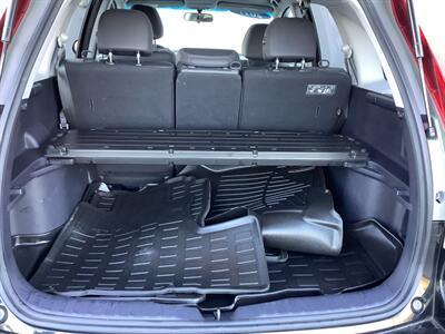 2011 Honda CR-V EX-L   - Photo 35 - Crest Hill, IL 60403