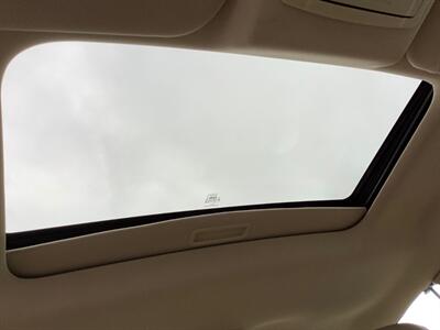 2013 Ford Taurus Limited   - Photo 41 - Crest Hill, IL 60403