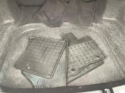 2013 Ford Taurus Limited   - Photo 46 - Crest Hill, IL 60403