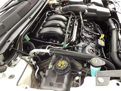 2013 Ford Taurus Limited   - Photo 54 - Crest Hill, IL 60403