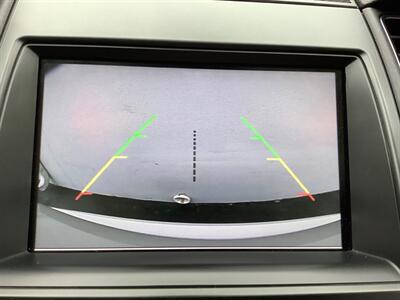 2013 Ford Taurus Limited   - Photo 11 - Crest Hill, IL 60403