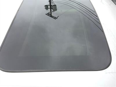 2013 Ford Taurus Limited   - Photo 42 - Crest Hill, IL 60403