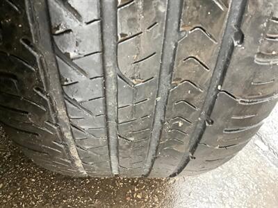 2013 Ford Taurus Limited   - Photo 51 - Crest Hill, IL 60403