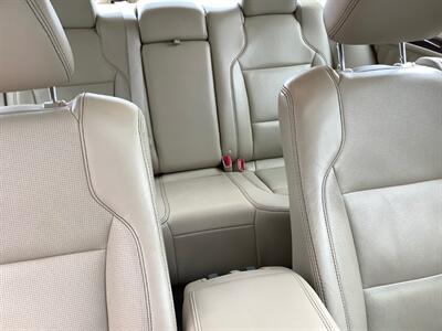 2013 Ford Taurus Limited   - Photo 43 - Crest Hill, IL 60403