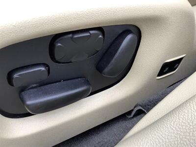 2013 Ford Taurus Limited   - Photo 14 - Crest Hill, IL 60403