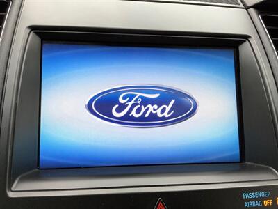 2013 Ford Taurus Limited   - Photo 10 - Crest Hill, IL 60403