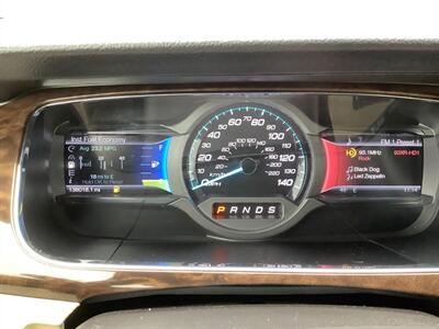 2013 Ford Taurus Limited   - Photo 26 - Crest Hill, IL 60403