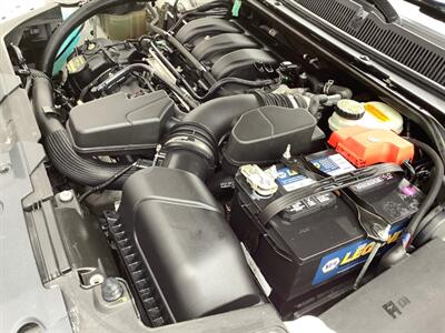 2013 Ford Taurus Limited   - Photo 53 - Crest Hill, IL 60403