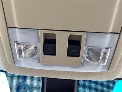 2013 Ford Taurus Limited   - Photo 40 - Crest Hill, IL 60403