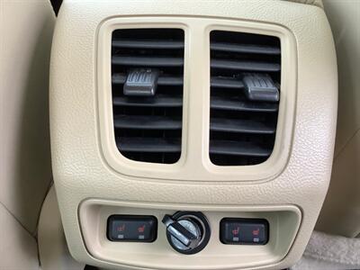 2013 Ford Taurus Limited   - Photo 45 - Crest Hill, IL 60403