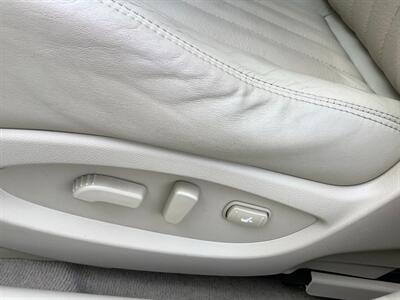 2011 INFINITI EX35 Journey   - Photo 40 - Crest Hill, IL 60403