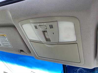 2011 INFINITI EX35 Journey   - Photo 22 - Crest Hill, IL 60403