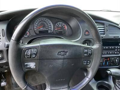 2004 Chevrolet Monte Carlo SS   - Photo 15 - Crest Hill, IL 60403