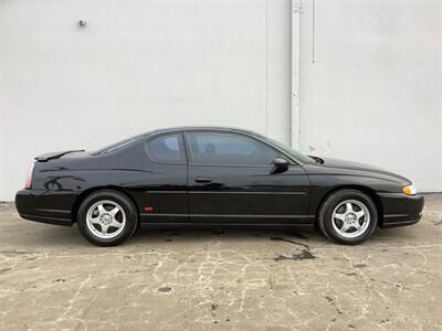 2004 Chevrolet Monte Carlo SS   - Photo 7 - Crest Hill, IL 60403