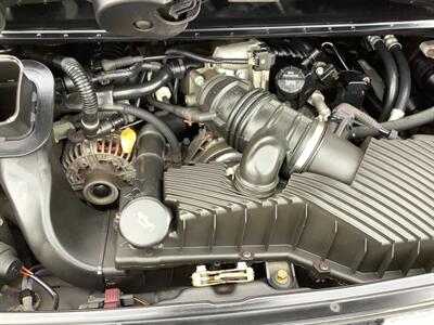 2004 Porsche 911 Carrera   - Photo 37 - Crest Hill, IL 60403
