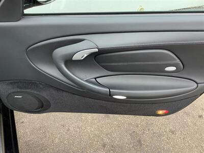 2004 Porsche 911 Carrera   - Photo 20 - Crest Hill, IL 60403