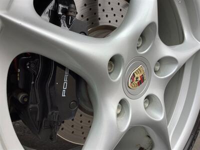 2004 Porsche 911 Carrera   - Photo 46 - Crest Hill, IL 60403