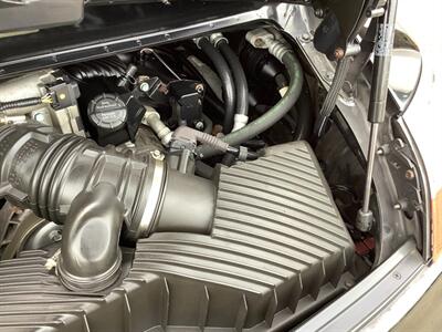 2004 Porsche 911 Carrera   - Photo 38 - Crest Hill, IL 60403