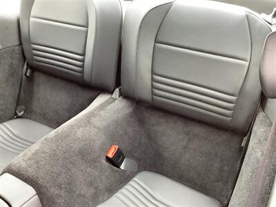 2004 Porsche 911 Carrera   - Photo 18 - Crest Hill, IL 60403