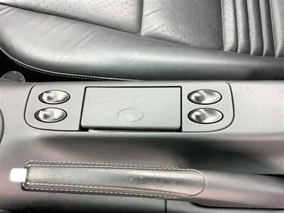 2004 Porsche 911 Carrera   - Photo 10 - Crest Hill, IL 60403