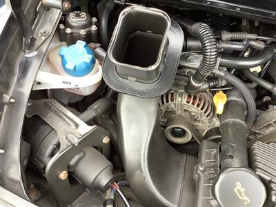 2004 Porsche 911 Carrera   - Photo 39 - Crest Hill, IL 60403