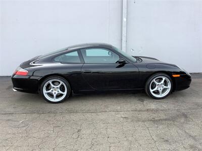 2004 Porsche 911 Carrera   - Photo 6 - Crest Hill, IL 60403