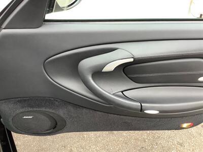 2004 Porsche 911 Carrera   - Photo 21 - Crest Hill, IL 60403