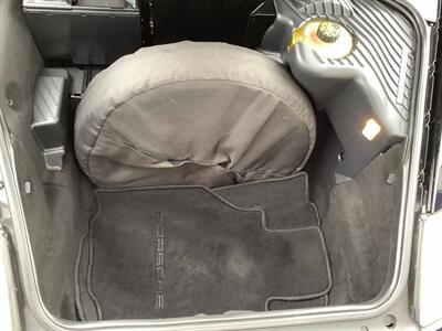 2004 Porsche 911 Carrera   - Photo 31 - Crest Hill, IL 60403