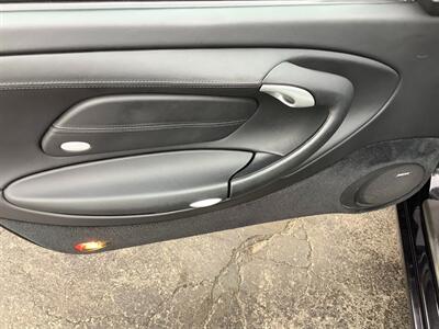 2004 Porsche 911 Carrera   - Photo 41 - Crest Hill, IL 60403