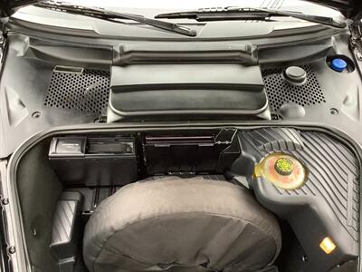 2004 Porsche 911 Carrera   - Photo 30 - Crest Hill, IL 60403