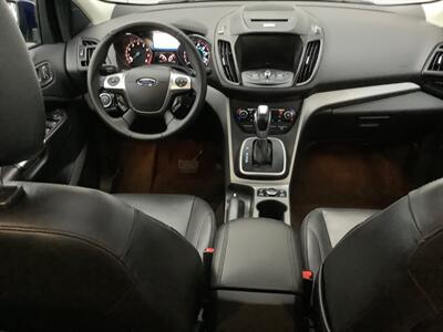 2014 Ford Escape SE   - Photo 41 - Crest Hill, IL 60403