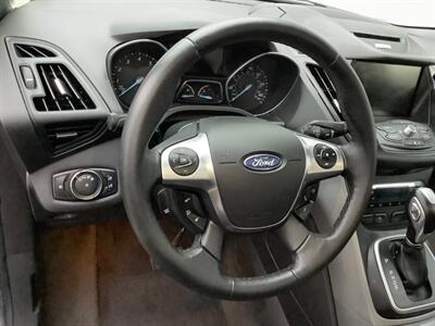 2014 Ford Escape SE   - Photo 18 - Crest Hill, IL 60403