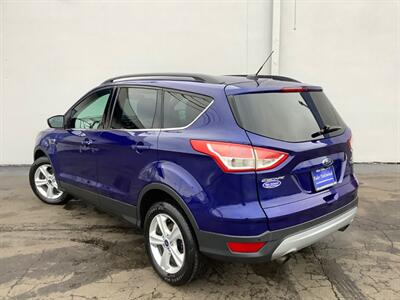 2014 Ford Escape SE   - Photo 4 - Crest Hill, IL 60403