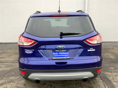 2014 Ford Escape SE   - Photo 5 - Crest Hill, IL 60403