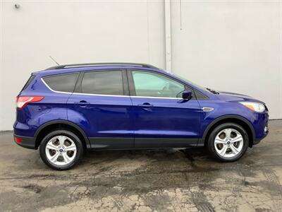 2014 Ford Escape SE   - Photo 7 - Crest Hill, IL 60403