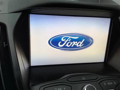 2014 Ford Escape SE   - Photo 19 - Crest Hill, IL 60403