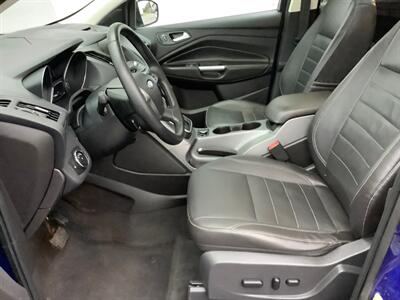 2014 Ford Escape SE   - Photo 14 - Crest Hill, IL 60403