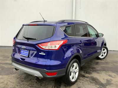 2014 Ford Escape SE   - Photo 6 - Crest Hill, IL 60403