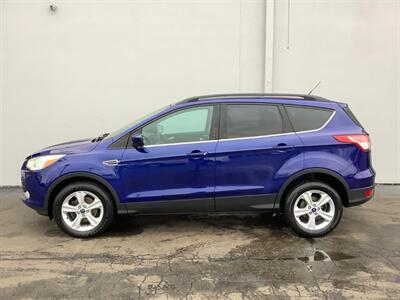 2014 Ford Escape SE   - Photo 3 - Crest Hill, IL 60403